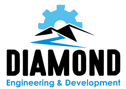 Diamond