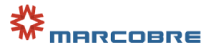Marcobre