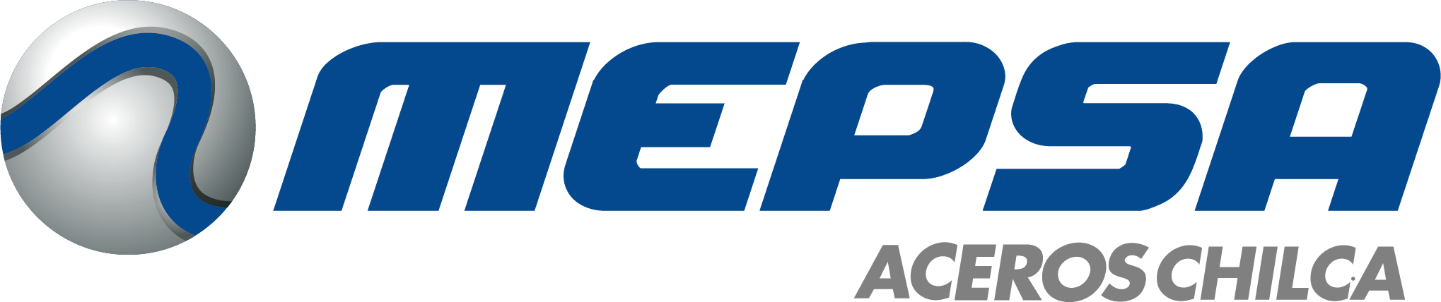 MEPSA