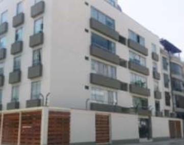 Pintura 2